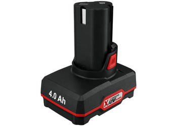 Nowy akumulator Parkside Performance PAPK 12 B4 - 4Ah