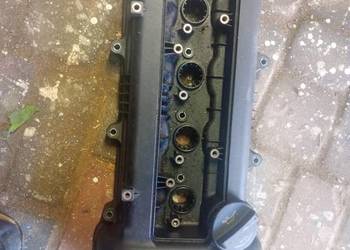 pokrywa zaworow hiundai 1,4 i30 ix20 kia rio  ced