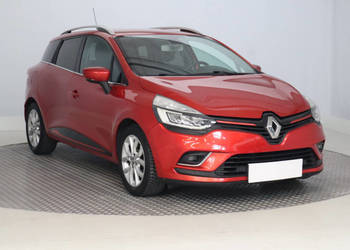 Renault Clio 0.9 TCe