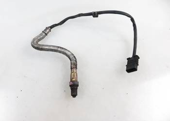 SONDA LAMBDA BMW X3 F25 xDrive 7589476 0258027001 