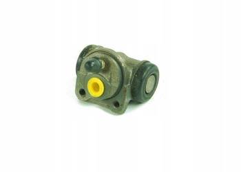 CYLINDER HAMULCOWY TYŁ CITROEN AX 86-98 211877B