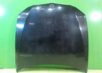 BMW 3 E92 3.0 D AUT 07r COUPE 2D maska