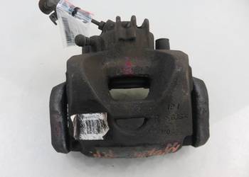 ZACISK PRAWY PRZÓD PEUGEOT RCZ 1.6 16V