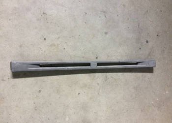 Maskownica Listwa Zderzaka Man F2000 M2000 81416100164 Maskownica Listwa Zderzaka Man F2000 M2000 81416100164