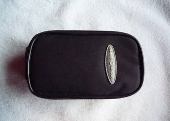 zestaw do czyszczenia optyki schmidt bender lornetka luneta