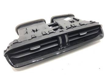 KRATKA NAWIEWU PRZÓD JAGUAR XF II GX63-014L21-AC Kombi WENTYLACJI