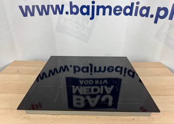 Płyta Indukcyjna SMAKLIG Dostawa / Gwarancja