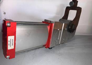 AMF Pneumatikspanner Nr.6828V-80