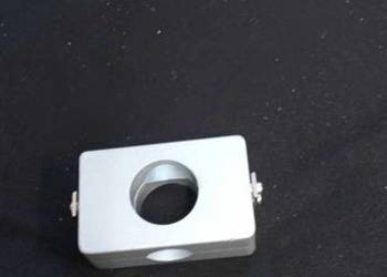 LSD ograniczona poślizgu różnicowego konwersji Grip Kit BMW E30 E36 e46 szp