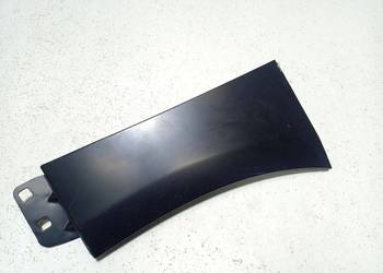 FORD FOCUS MK3 REPERATURKA BŁOTNIKA PRZÓD PRAWY