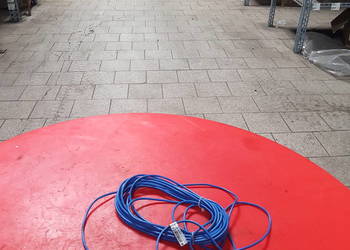 0971.39.17.00 Sensor M12 prasa Lely Welger