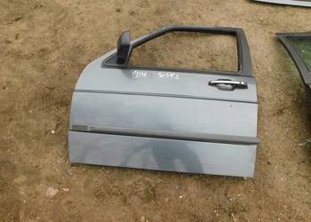 jetta I drzwi nr 30792 WYSYŁKA