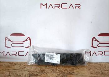 KIA SPORTAGE IV ŚLIZG MOCOWANIE ZDERZAKA PRAWY PRZÓD 86514-F1000