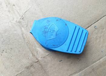 VW LUPO 8D0955455 KOREK ZATYCZKA ZBIORNICZKA SPRYSKIWACZY