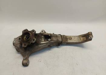 BMW G05 X5 3.0d 2019r ZWROTNICA PRAWA PRZÓD 6876656