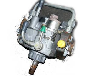 Pompa Wtryskowa OPEL 1.7CDTI 8-98103028-1
