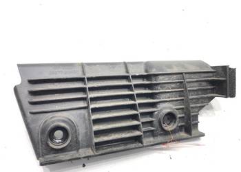 KIEROWNICA POWIETRZA ŻALUZJA HYUNDAI TUCSON N7869-89000 1.6 180KM