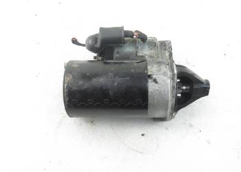 ROZRUSZNIK HYUNDAI i20 1.2 - G4LA 1250903