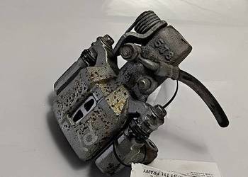 ZACISK HAMULCOWY TYŁ PRAWY HONDA JAZZ GC6