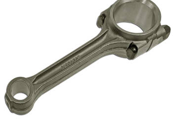 Korbowód silnika Multicar M24 M25