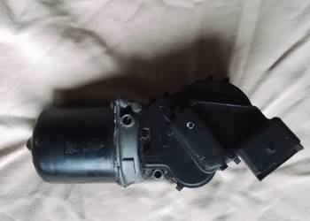 Silnik wycieraczek Laguna 2    Renault 820000526 7701208533
