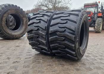 31x15.5-15 BKT 95% bieżnik 10PR bez napraw