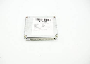 KOMPUTER SILNIKA ECU MAZDA 323F RF3F18881C