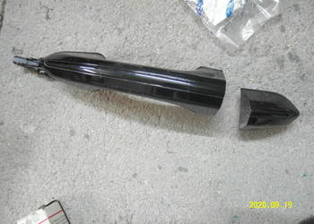 klamka tylna Ford Edge mk2