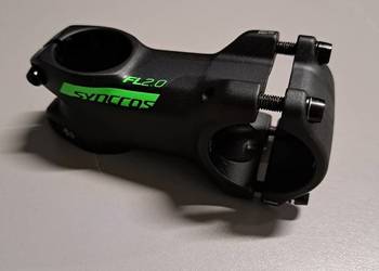 mostek SYNCROS FL 2.0