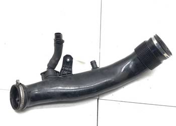 RURA WĄŻ PRZEWÓD POWIETRZA BMW F10 7583726 3.0 306KM 09-16 PRZEWÓD