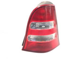 LAMPA PRAWY TYŁ MERCEDES W168 1688202864 Hatchback 97-05 ŚWIATŁO