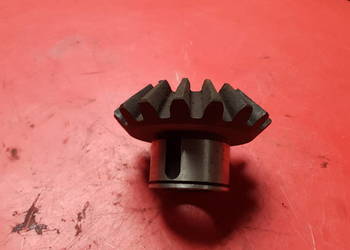 5302040210 Koło ataku stożkowe  ROZDRABNIACZ ORKAN