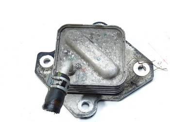 CHŁODNICZKA OLEJU TOYOTA COROLLA E18 1.4 90KM 13-19