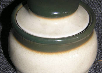 cukiernica vintage Pruszków porcelit_D