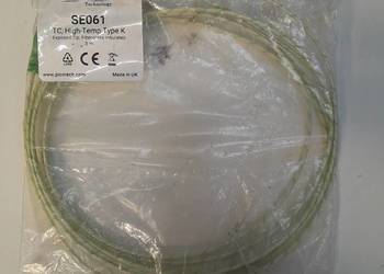 Termopara typu K PICO SE061