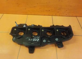 S60 V40 FOCUS 1.6 T3 T4 ECOBOOST 13r B4164T pokrywa zaworow BM5G-12257-EA