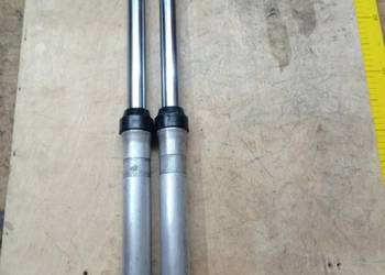 Lagi Simson S51 enduro