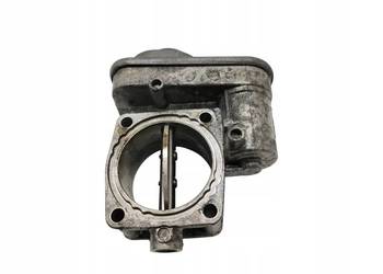 PRZEPUSTNICA 898105210 1.7 CDTI Opel Astra III (2004-2014  ) H