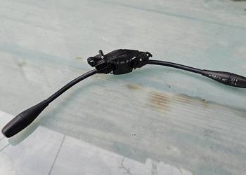 Manetka tempomatu linguantronic mercedes w203 lift