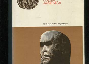 Słowiański rodowód - Jasienica