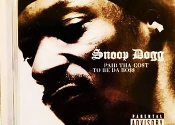 CD Nowa-Polecam Album CD CD NELLYVILLE -Nelly