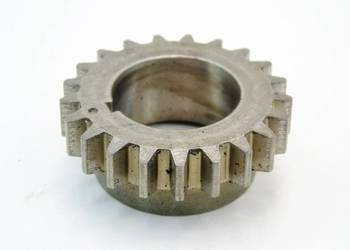 KOŁO ROZRZĄDU NA WAŁ FORD MUSTANG IV 3.8 V6 94-04