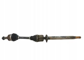 PÓŁOŚ PRAWY PRZÓD 2.0 CDTI 165 KM C Opel Zafira III (2011-  )