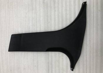 OSŁONA SŁUPKA LEWA ŚRODKOWA BMW F31 7221001