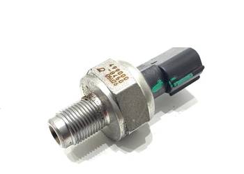 CZUJNIK CIŚNIENIA PALIWA HONDA HR-V 4990008450 1.5 130KM MANOMETR