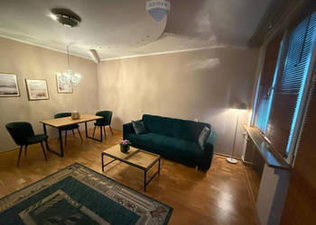 Mieszkanie na wynajem Mieszkanie na wynajem