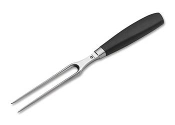 Widelec Böker Solingen Core Professional