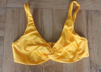 Góra od stroju kąpielowego Calzedonia nowa 85B/80C/75D