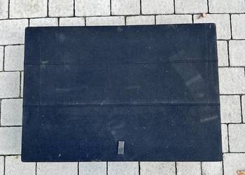 Kia Ceed III Schowek Wykładzina Bagażnika 85755-J7310