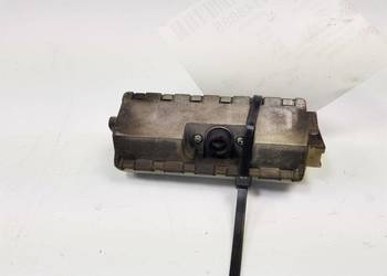 KAMERA AUDI A8 D3 4E0910217C